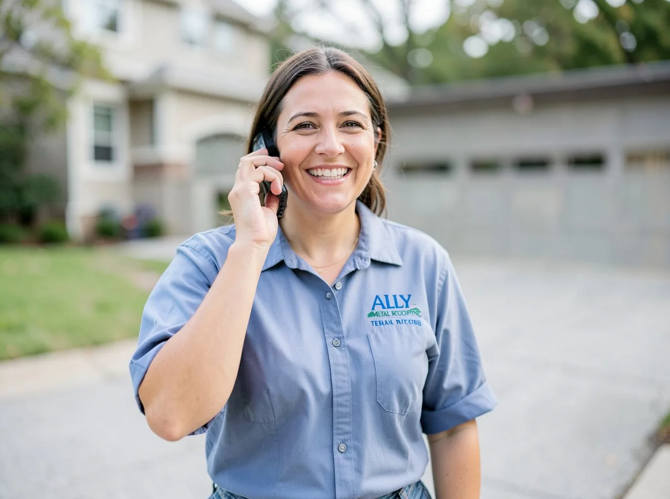 Metal Roof Installation Pinconning, MI FAQs
